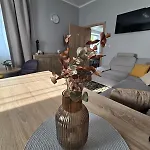 Appartement Welle Dolce