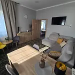 Welle Dolce Appartement *